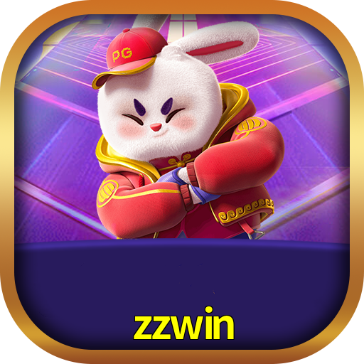 Logo zzwin